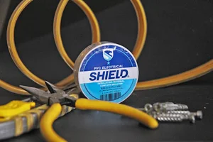 ARMELECTRIC آرم الکتریک