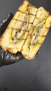 نانوچی