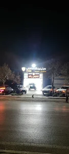 تشخیص رنگ و دیتیلینگ ماکان