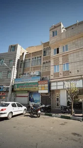 نوین ماما