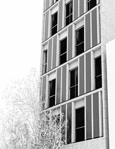 دفتر مهندسی 234 2