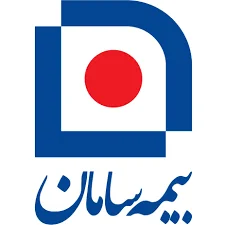 نمایندگی بیمه سامان تهران کد 5158