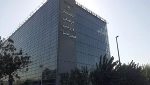 مجموعه ورزشی قمربنی‌هاشم 2