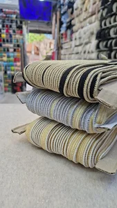 خرازی نگین اصفهان