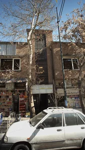 دکتر علیرضا خفاف