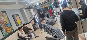 پیرایش پیام