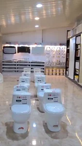 کلینیک ساختمانی سیاوش
