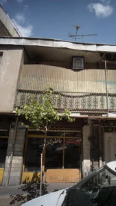 فروشگاه باطری 3