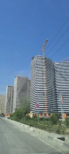 املاک چیتگر22