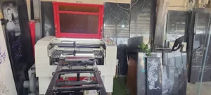 فروشگاه سنگ مزار سورن