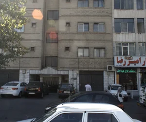 خشکبار امیررضا 3