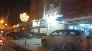فروشگاه رضوان