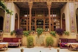 ایستگاه اتوبوس انتهای ولی عصر (عج)