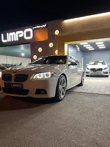 Limpo مجموعه کارواش دیتیلینگ