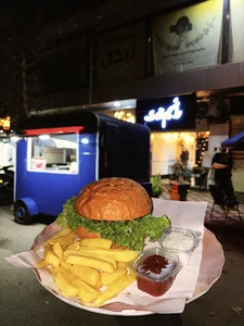 راضیم ازت