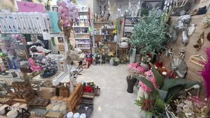 هدیه سرای مهر 4