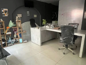 شرکت ساختمانی بازسازا