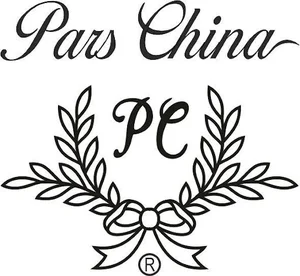 Pars Chini Factory شرکت چینی سازی پارس