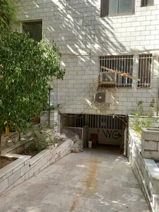 درمانگاه چشم پزشکی رازی شعبه نیلوفر