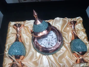 هزاردستان سپاهان