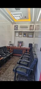 مشاور املاک پلاک ایران
