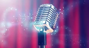 آموزشگاه مداحی انوارالثقلین شعبه مرکزی