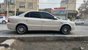 فروشگاه رینگ و لاستیک تک 4