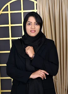 منابع انسانی و کارگزینی / مالی