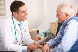 مطب دکتر سینا فدائی | Dr. Sinā Fadāi's Medical Office