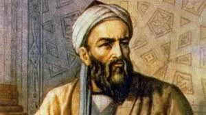 بازار روز