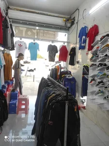 پوشاک 4030 2