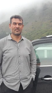 آموزشگاه زبان پردیس