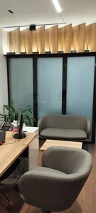 دفتر ترجمه آقای ترجمه 5