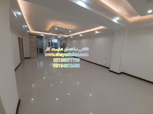 نقاشی ساختمان شایسته کار 5