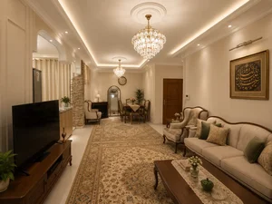 طباخی مارلیک سن سون