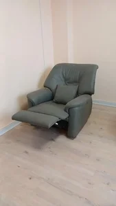دکتر روانشناس و مشاوره در کلینیک نگاه نو 4