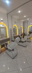 عروس سرای هفت قلم