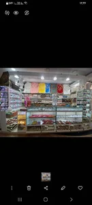 نقره سرای طلوع 3