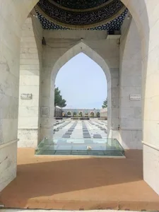 فردوس رضا 2