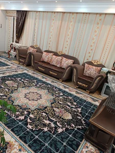 سوئیت برای مسافر کاشان