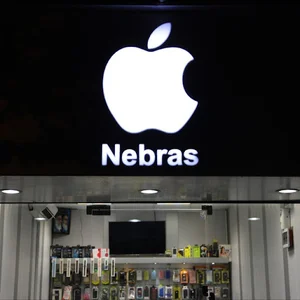 Nebras