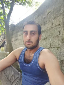 مسکونی