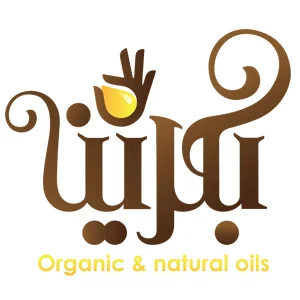 روغن های گیاهی بکرینا