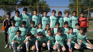 آلتین آذربایجان