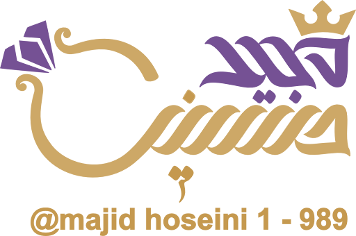 تعمیرات طلا و نقره