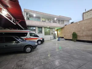 داروخانه دکتر صفری 4