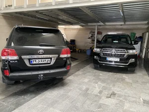 هادی باطریساز 4