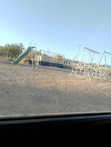 فاطمیه چترود