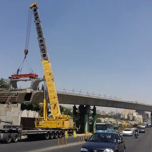 فروشگاه چین پارت ( فروش لوازم یدکی خوروهای چینی ) لیفان جک ام وی ام