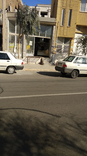 لواشی